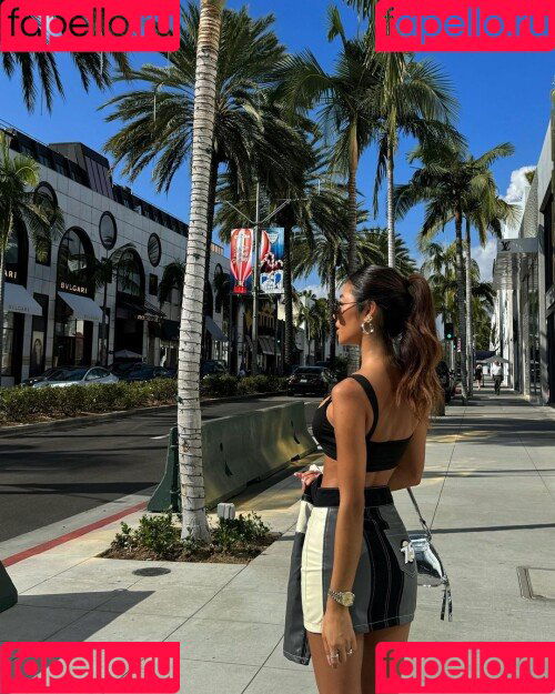 Jenn Lee Onlyfans Photo Gallery 