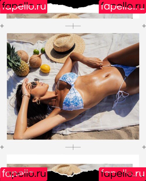 Jenn Lee Onlyfans Photo Gallery 