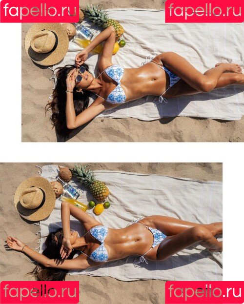 Jenn Lee Onlyfans Photo Gallery 