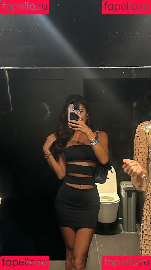 Jenn Lee Onlyfans Photo Gallery 