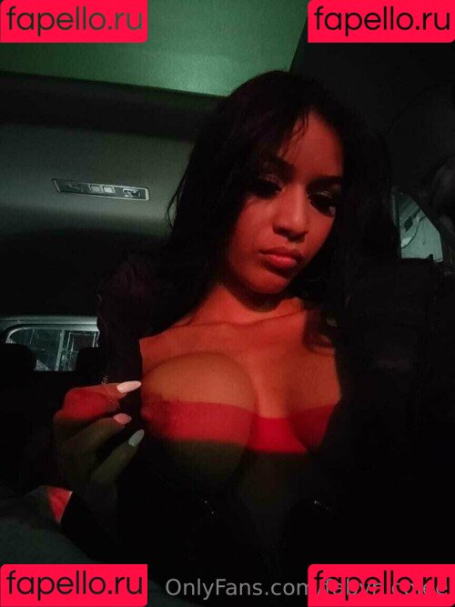 Fabynicolee Onlyfans Photo Gallery 