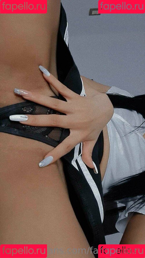 Fabynicolee Onlyfans Photo Gallery 