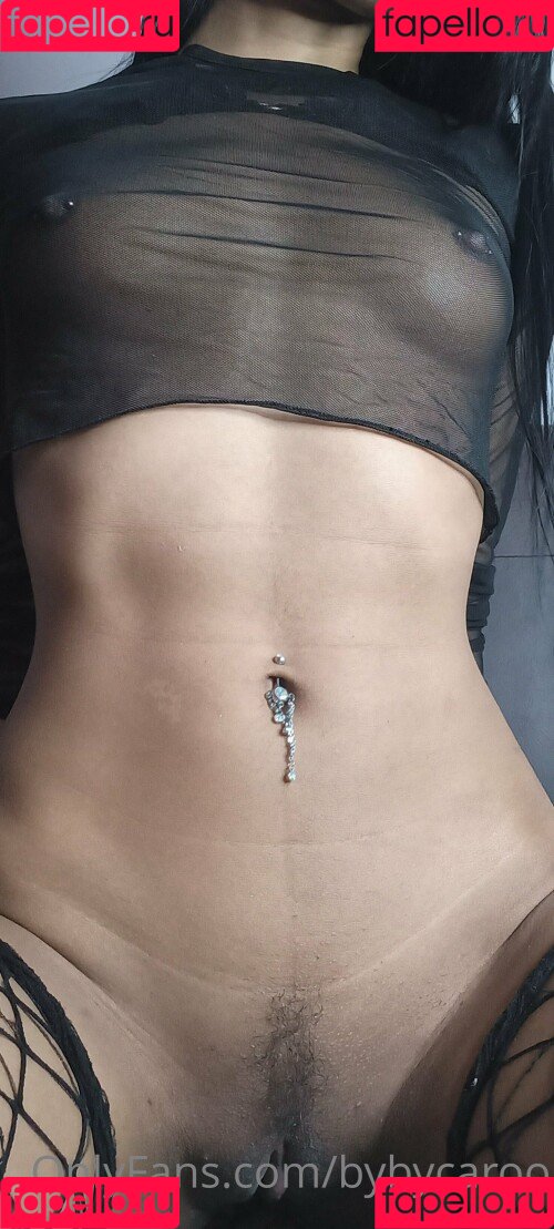 Fabynicolee Onlyfans Photo Gallery 