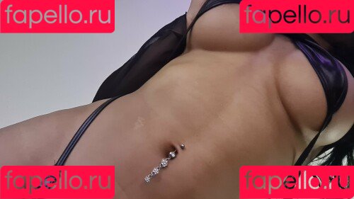 Fabynicolee Onlyfans Photo Gallery 