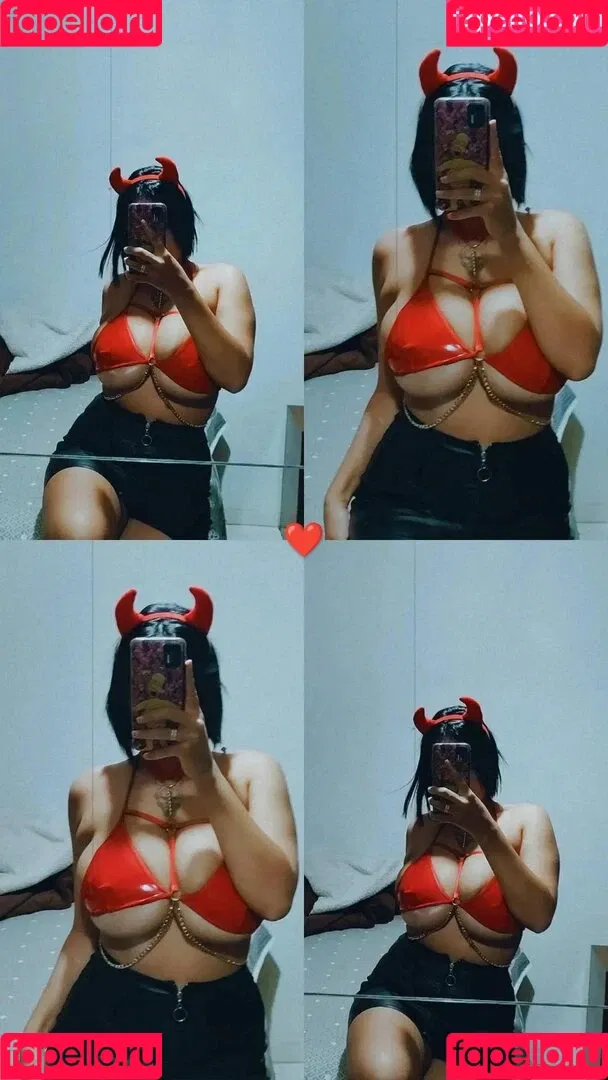 Julia Gea Onlyfans Photo Gallery 