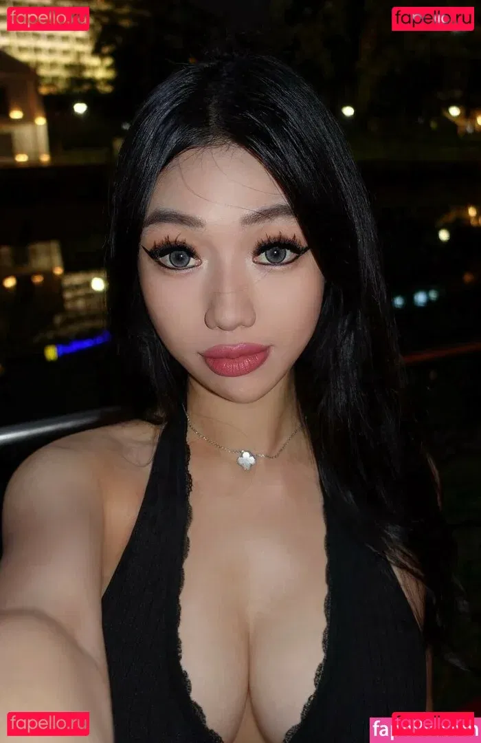 Julia Gea Onlyfans Photo Gallery 