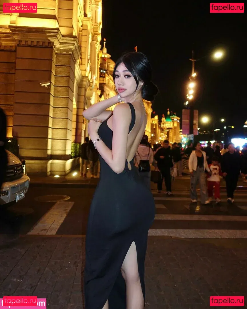 Julia Gea Onlyfans Photo Gallery 