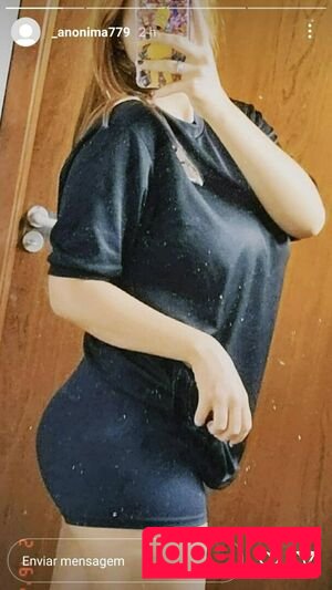 Julia Gea Nude Onlyfans Photo 41