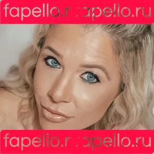 megpotthast Onlyfans Photo Gallery 