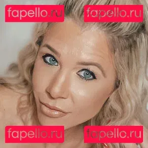 megpotthast Onlyfans Photo Gallery 