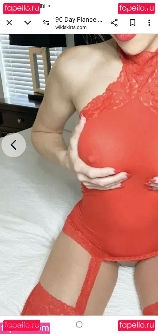 megpotthast Onlyfans Photo Gallery 