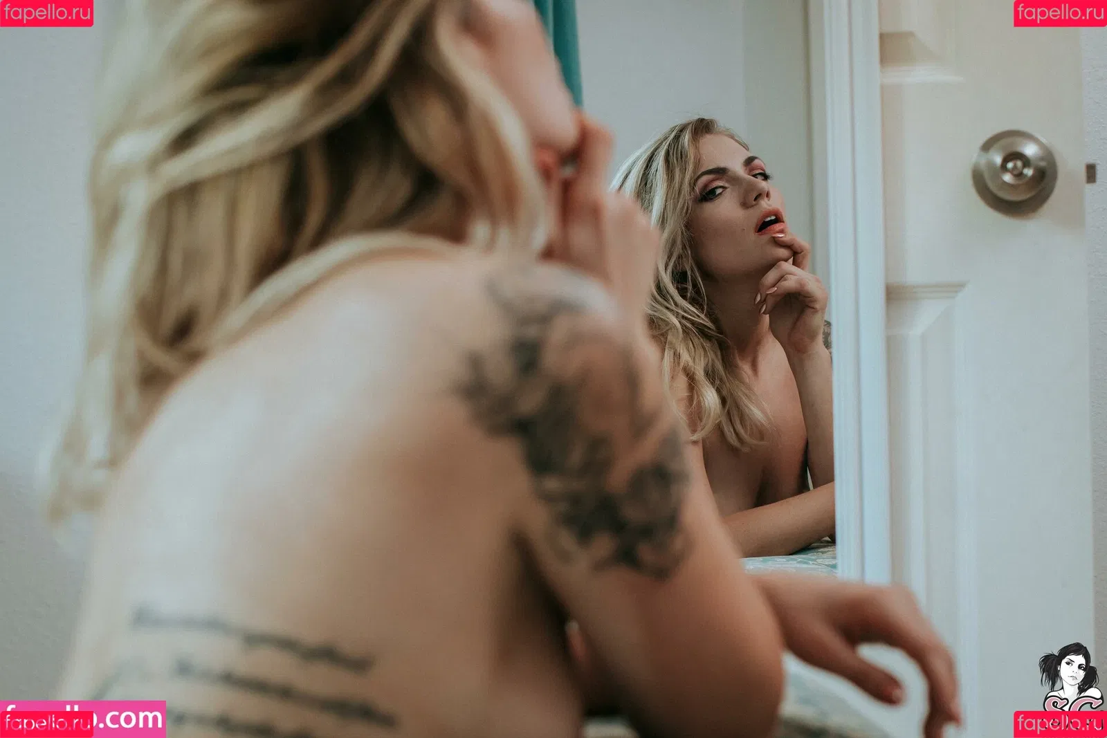 Teeth Sg Onlyfans Photo Gallery 