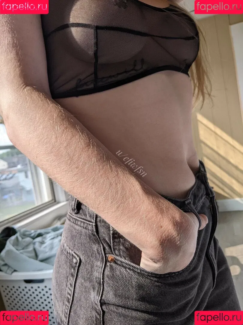 Hairyblondie Onlyfans Photo Gallery 
