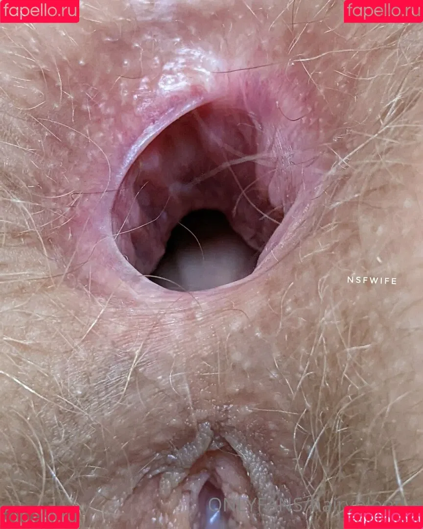 Hairyblondie Onlyfans Photo Gallery 