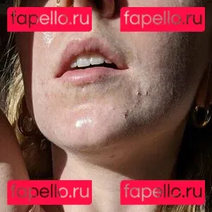 Hairyblondie Onlyfans Photo Gallery 