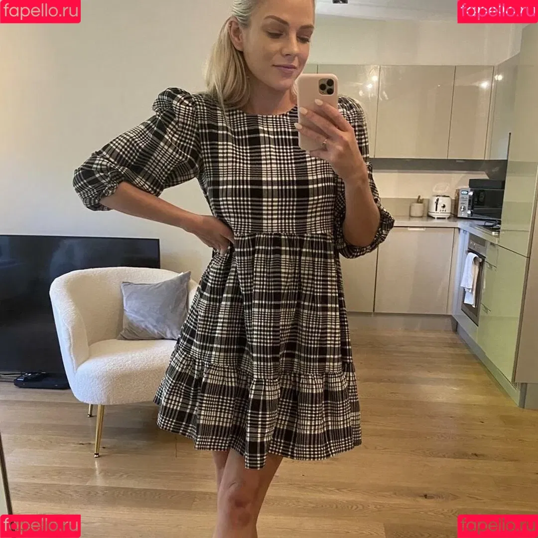 Tereza Tomasova Onlyfans Photo Gallery 