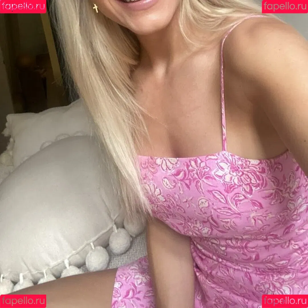 Tereza Tomasova Onlyfans Photo Gallery 