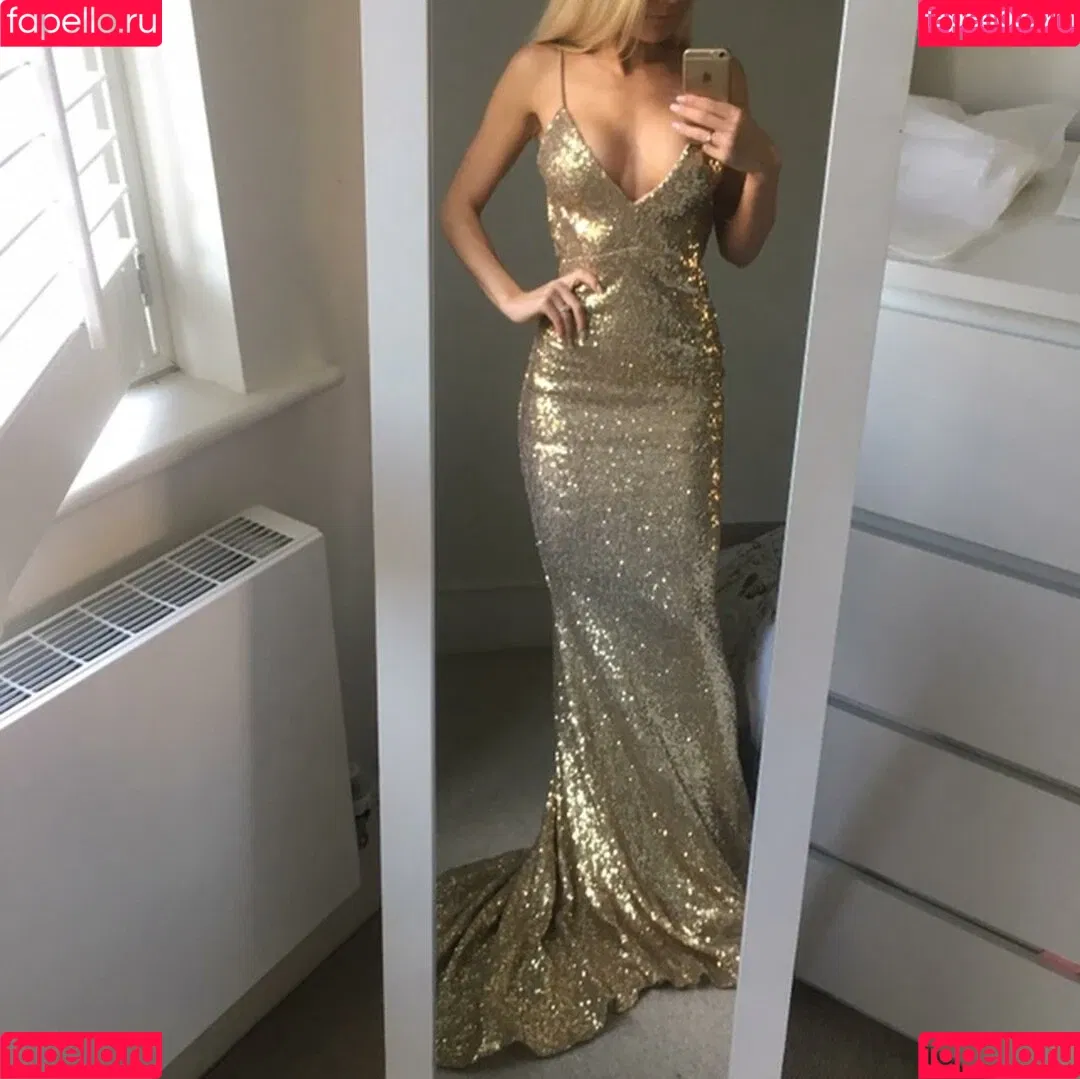 Tereza Tomasova Onlyfans Photo Gallery 