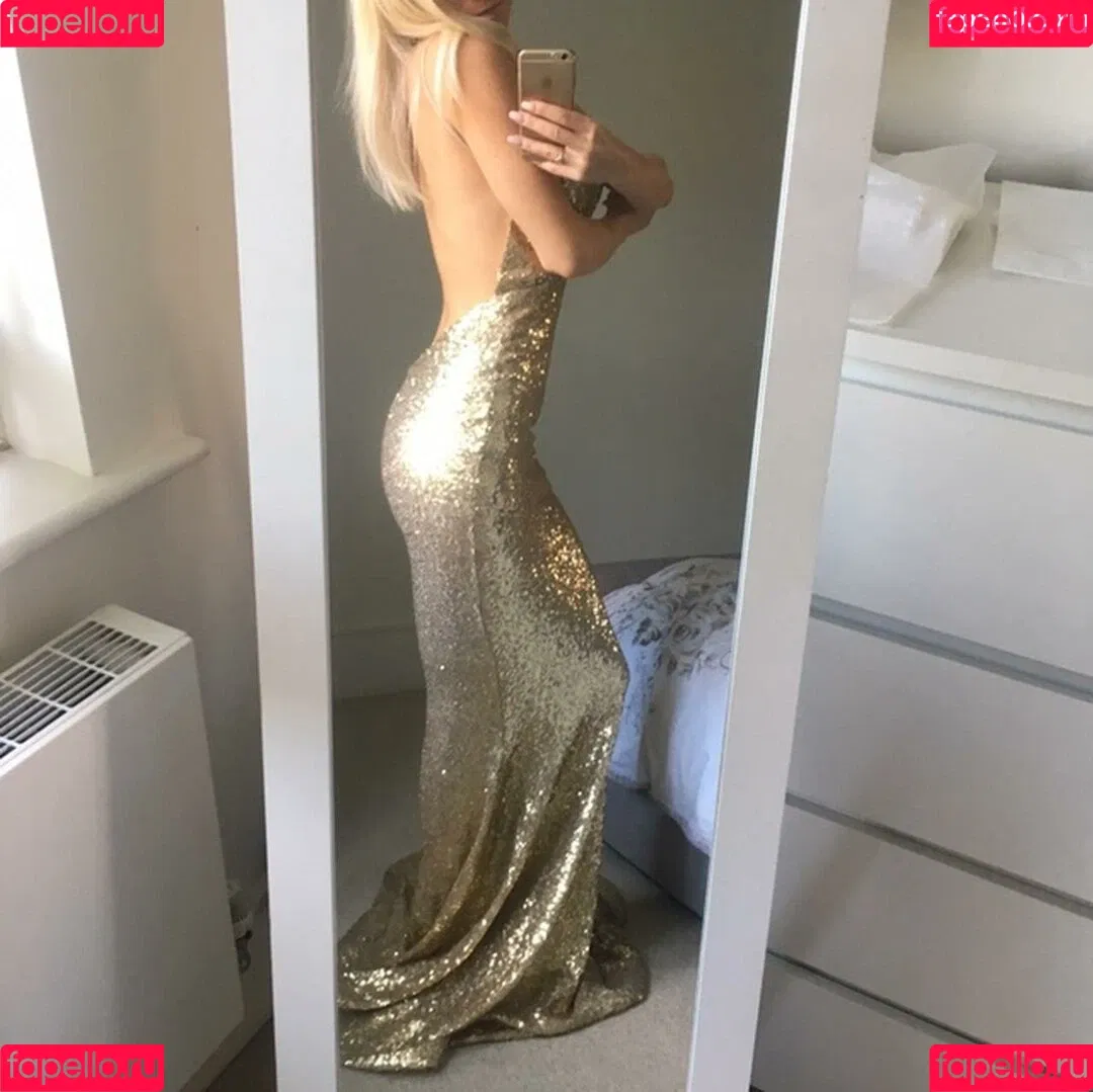 Tereza Tomasova Onlyfans Photo Gallery 