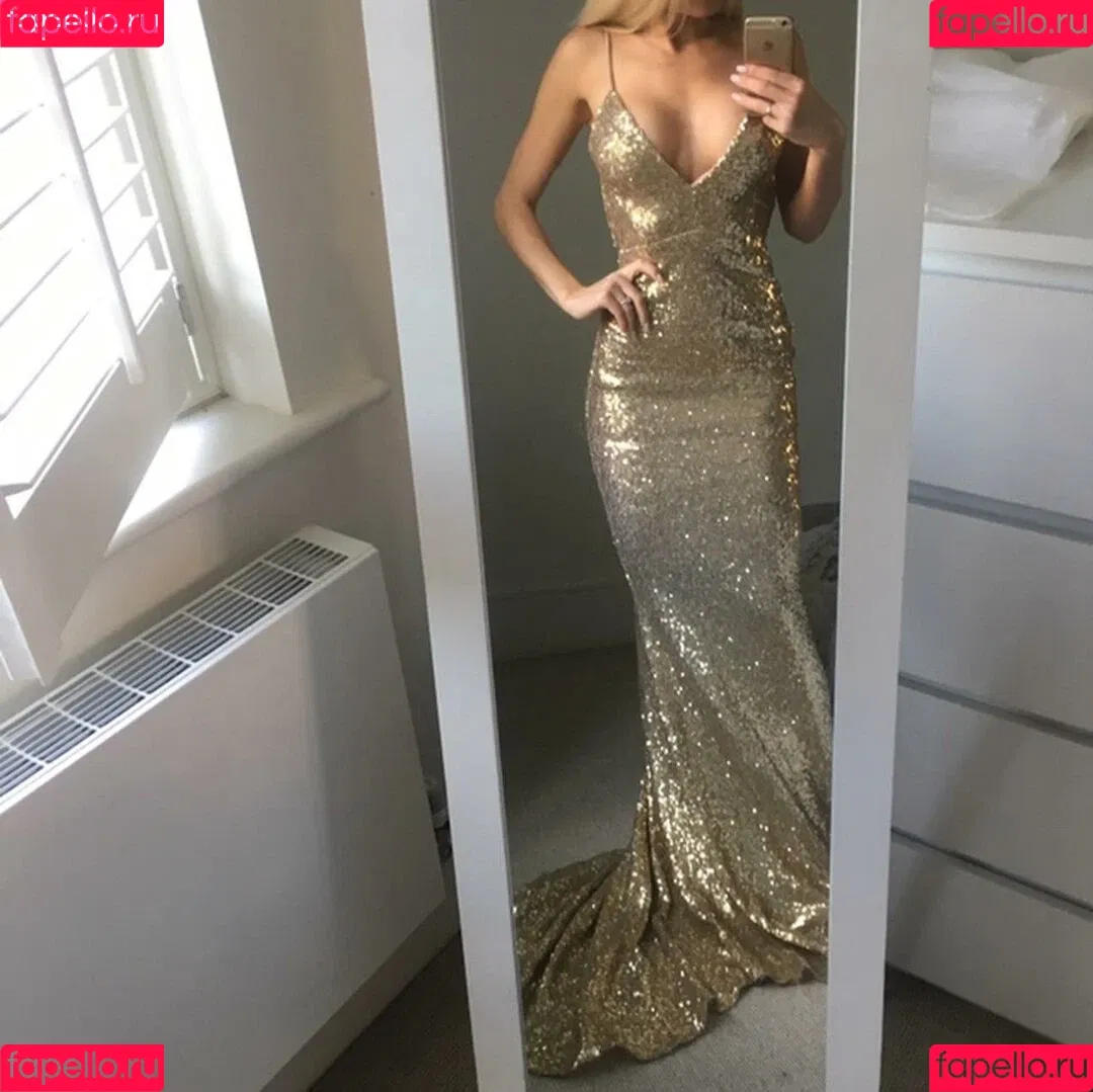 Tereza Tomasova Onlyfans Photo Gallery 