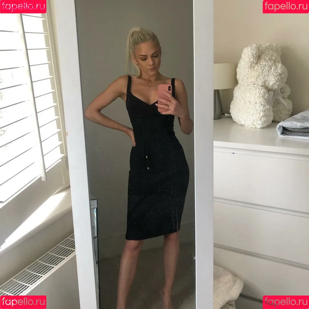 Tereza Tomasova Onlyfans Photo Gallery 