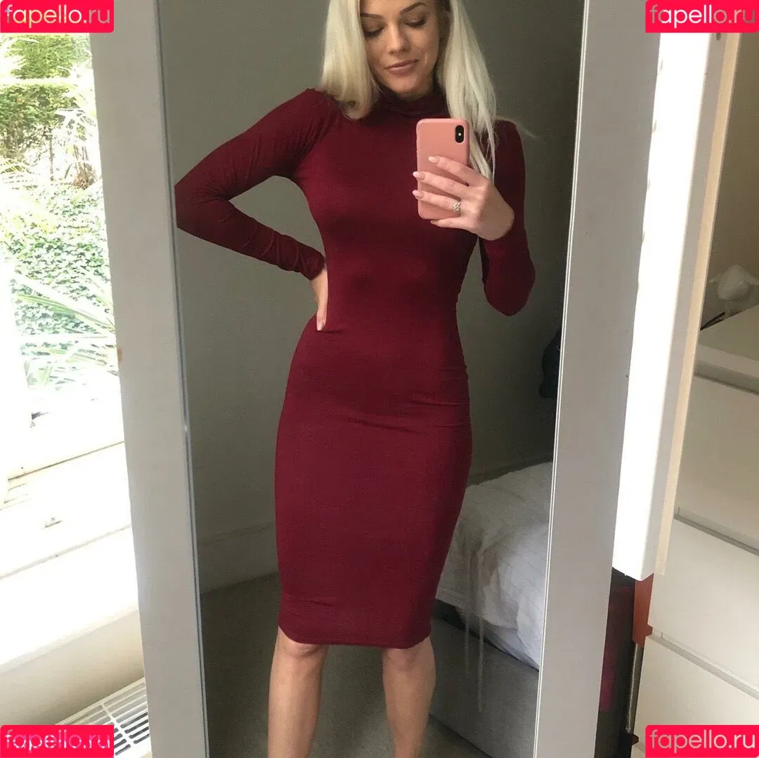 Tereza Tomasova Onlyfans Photo Gallery 