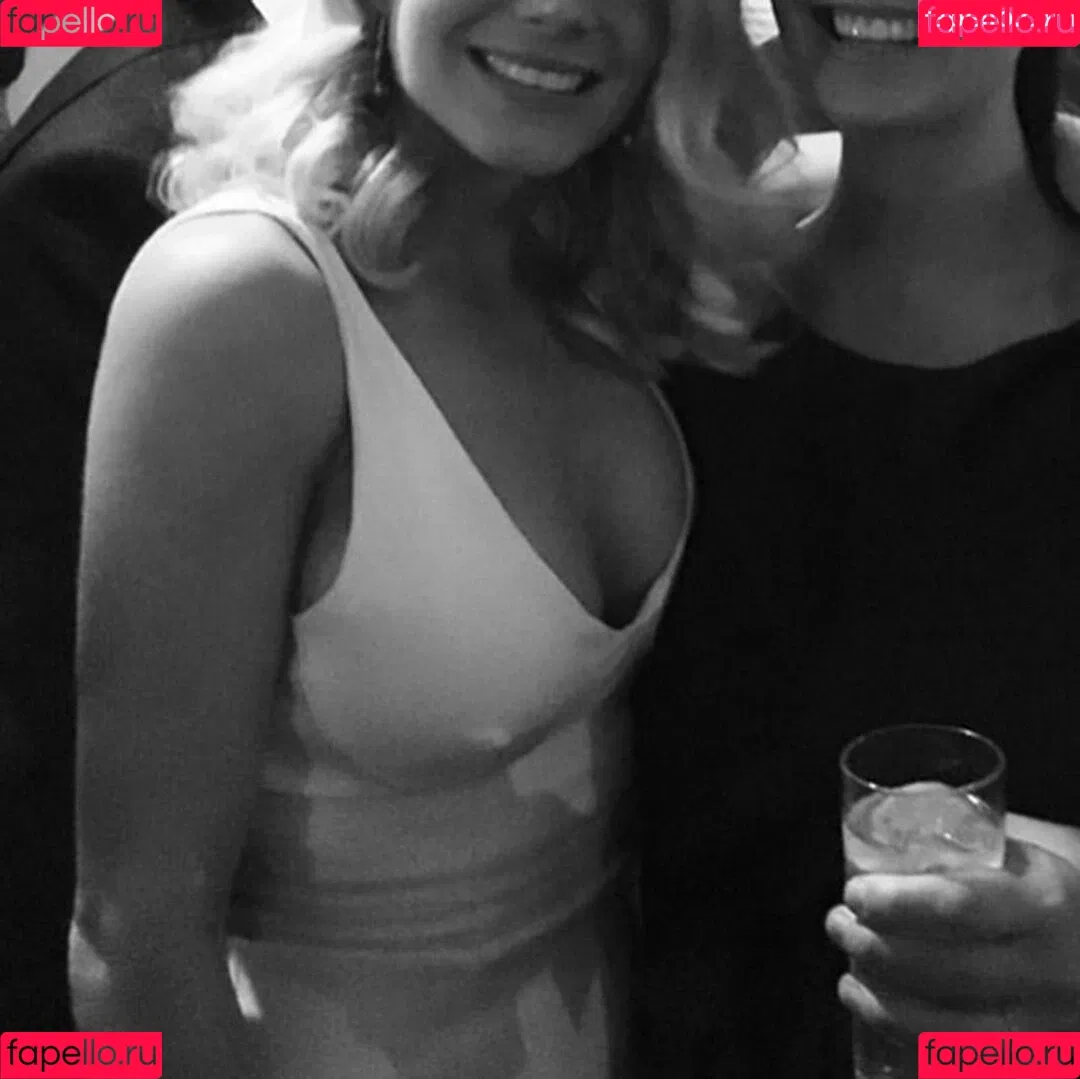 Tereza Tomasova Onlyfans Photo Gallery 