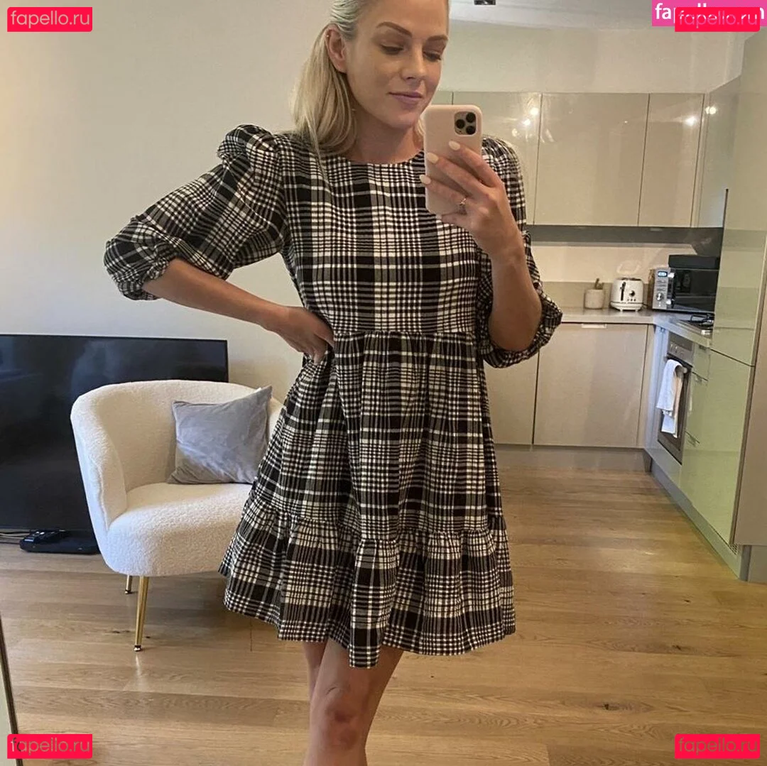 Tereza Tomasova Onlyfans Photo Gallery 