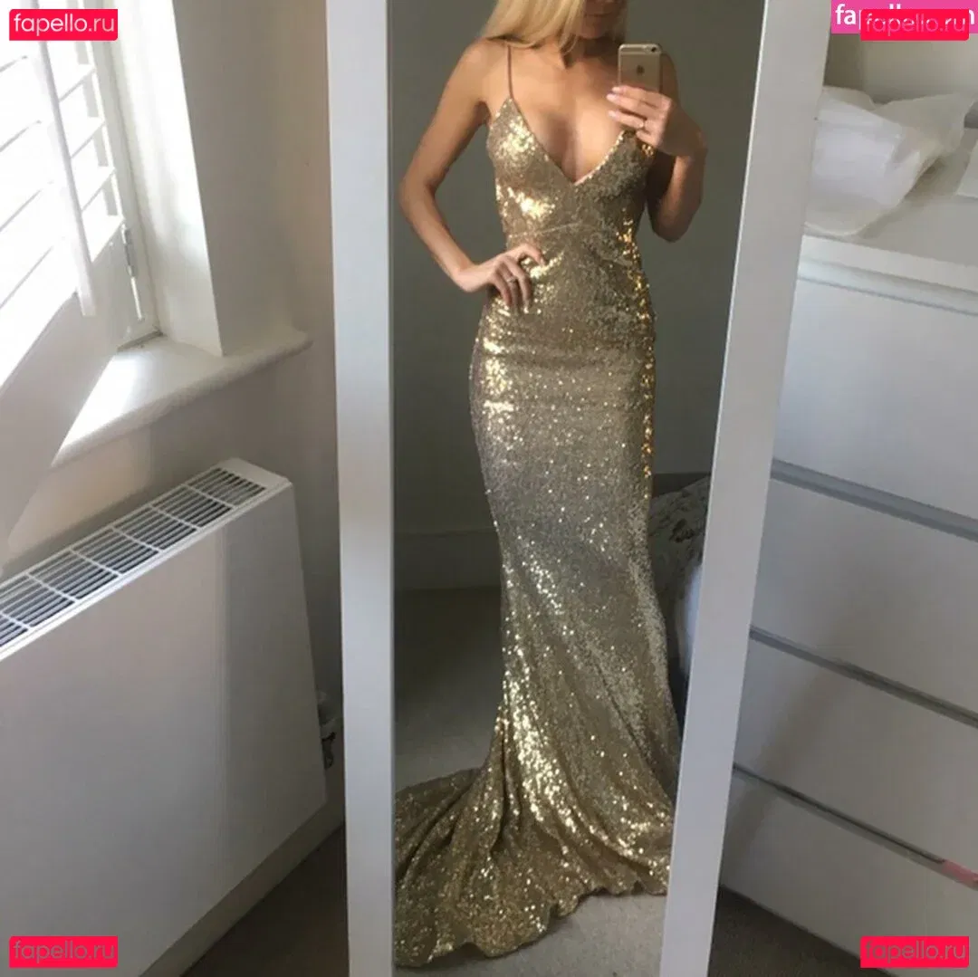 Tereza Tomasova Onlyfans Photo Gallery 