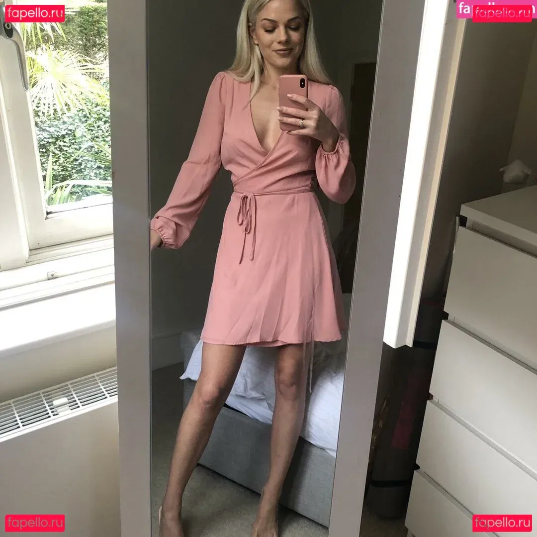 Tereza Tomasova Onlyfans Photo Gallery 