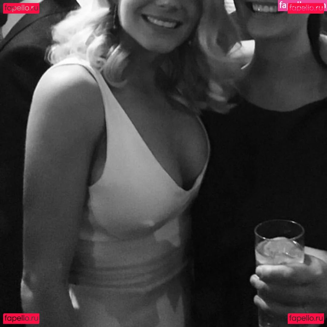 Tereza Tomasova Onlyfans Photo Gallery 