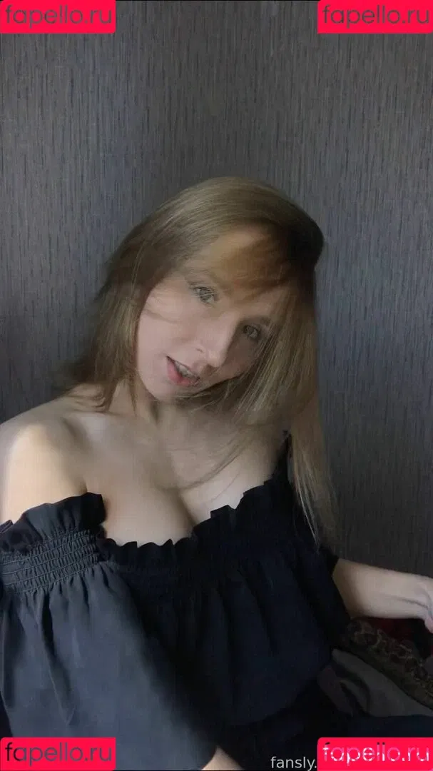 lolli_dream Onlyfans Photo Gallery 