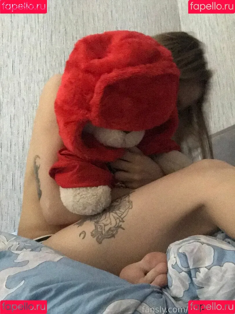 lolli_dream Onlyfans Photo Gallery 