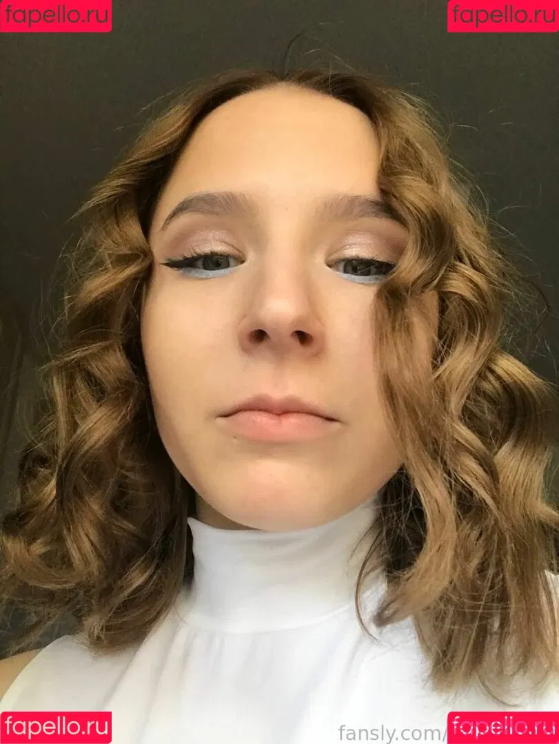lolli_dream Onlyfans Photo Gallery 