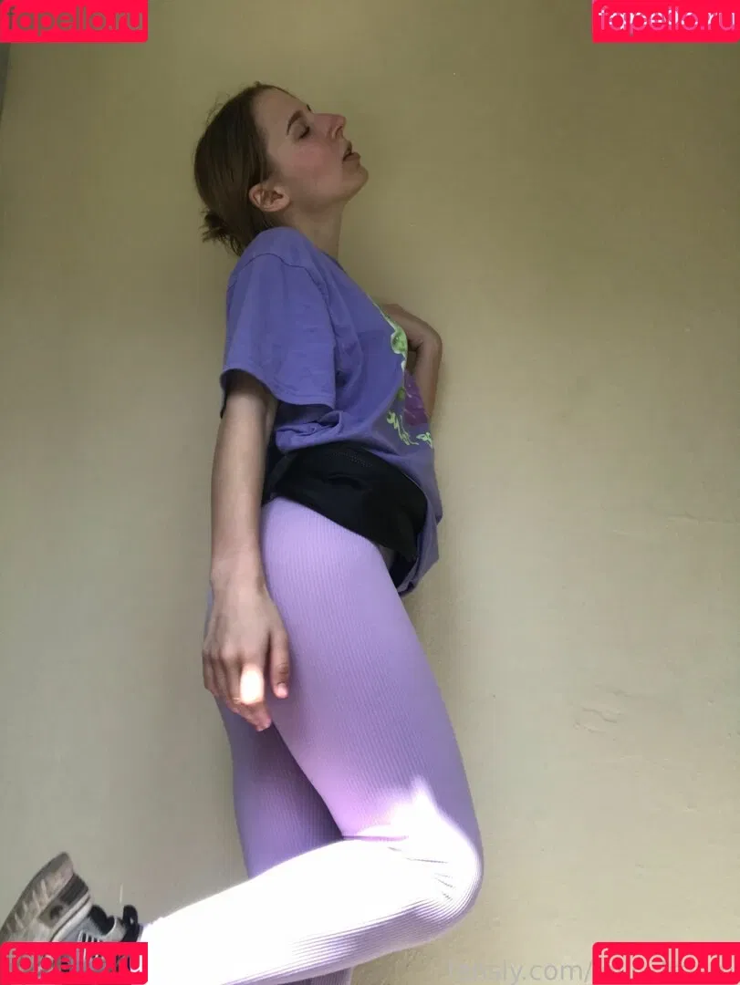 lolli_dream Onlyfans Photo Gallery 