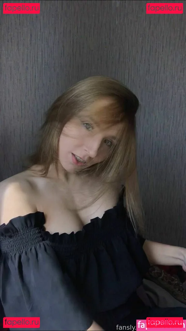 lolli_dream Onlyfans Photo Gallery 