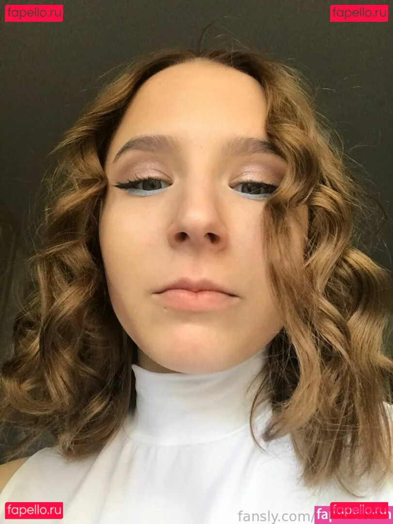 lolli_dream Onlyfans Photo Gallery 