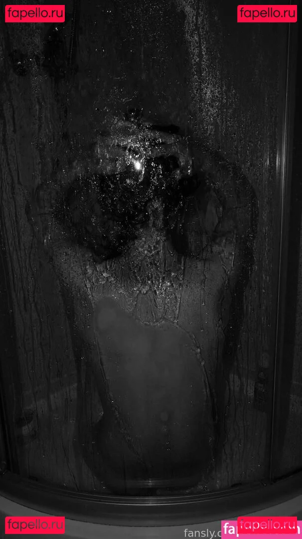 lolli_dream Onlyfans Photo Gallery 