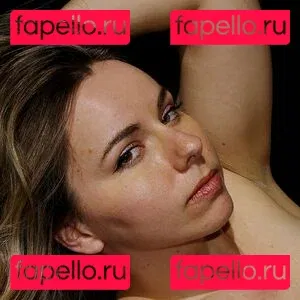 Spencer Parks Onlyfans Photo Gallery 