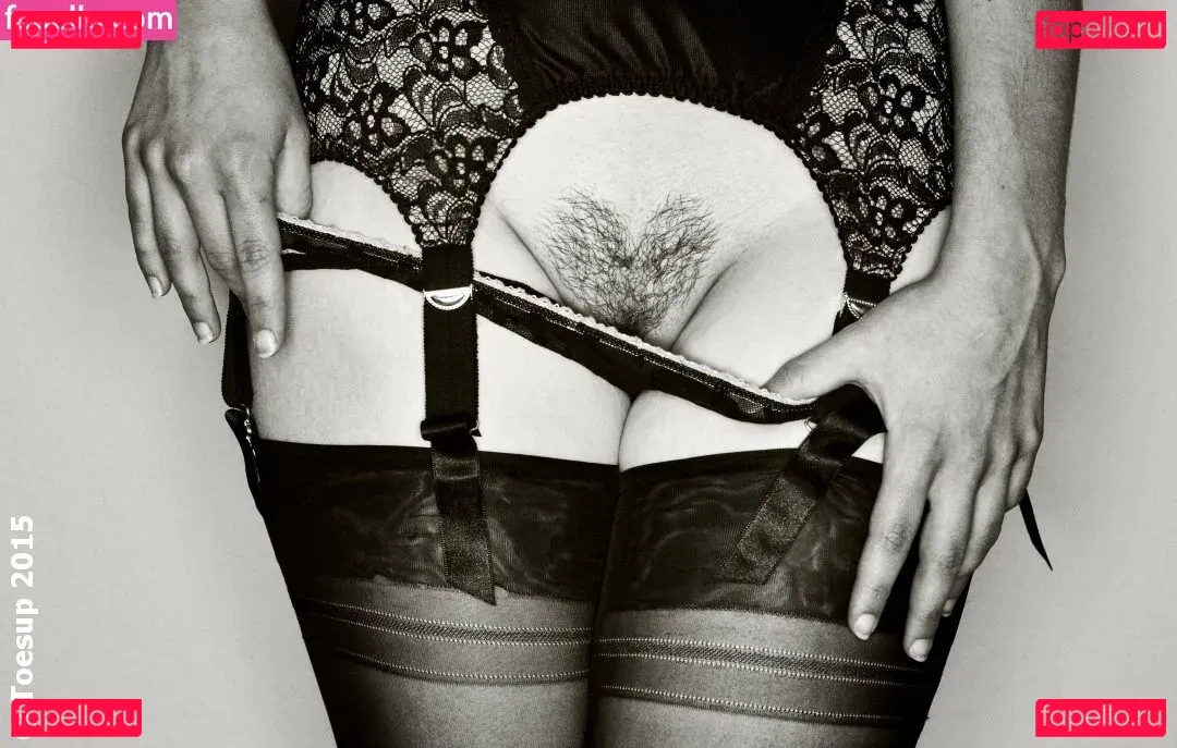 Spencer Parks Onlyfans Photo Gallery 