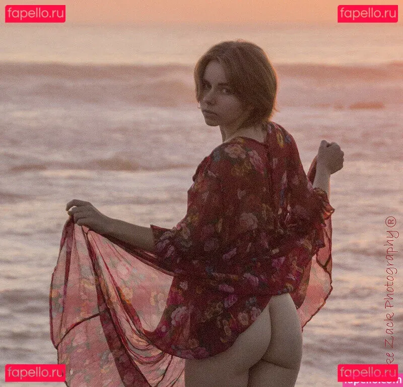 Spencer Parks Onlyfans Photo Gallery 