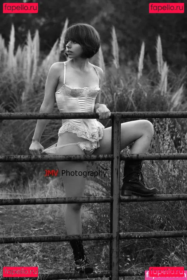 Spencer Parks Onlyfans Photo Gallery 