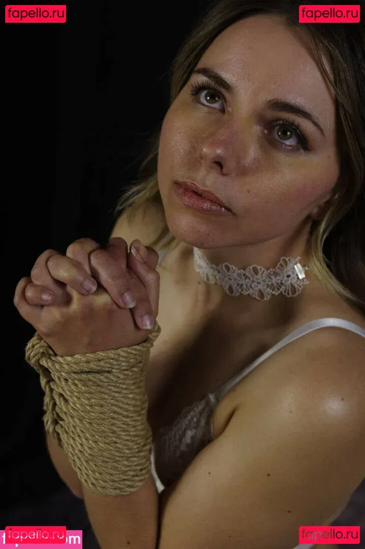 Spencer Parks Onlyfans Photo Gallery 