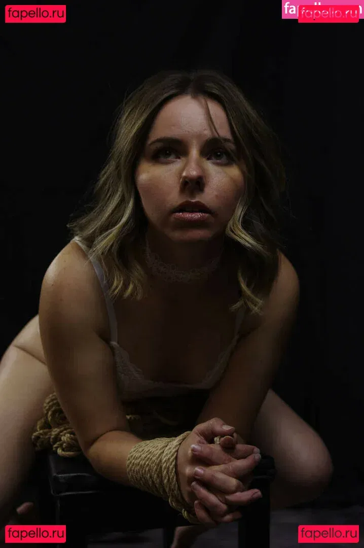 Spencer Parks Onlyfans Photo Gallery 