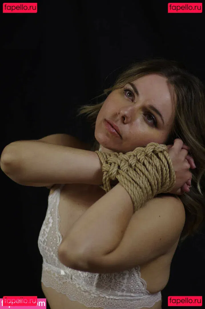 Spencer Parks Onlyfans Photo Gallery 