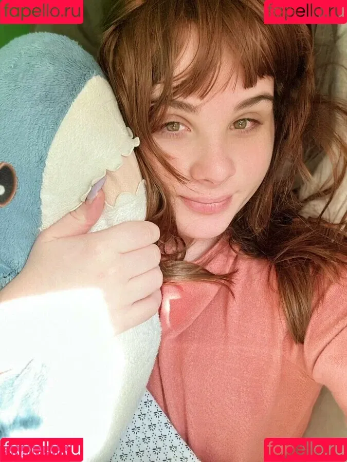 Alix Fembug Onlyfans Photo Gallery 