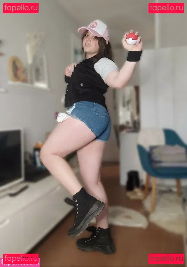 Alix Fembug Onlyfans Photo Gallery 