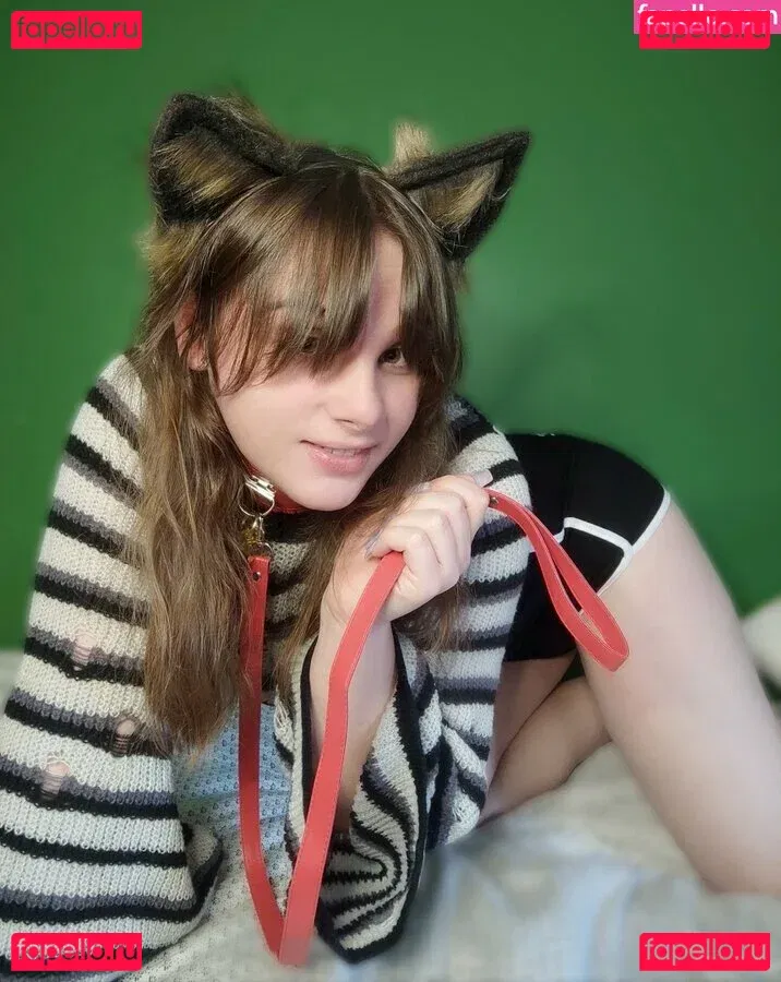 Alix Fembug Onlyfans Photo Gallery 