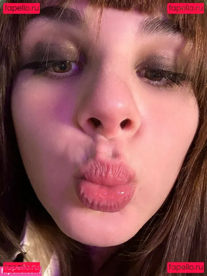 Alix Fembug Onlyfans Photo Gallery 