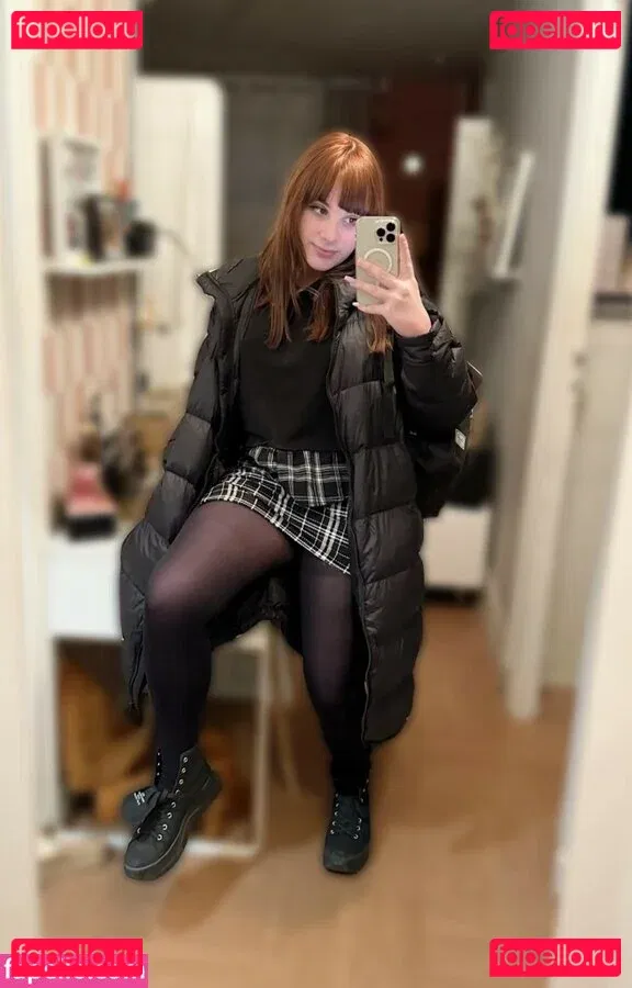 Alix Fembug Onlyfans Photo Gallery 